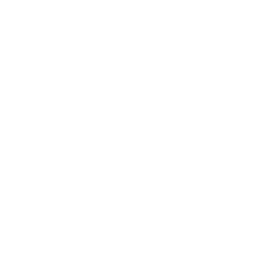 Jungle Fruit